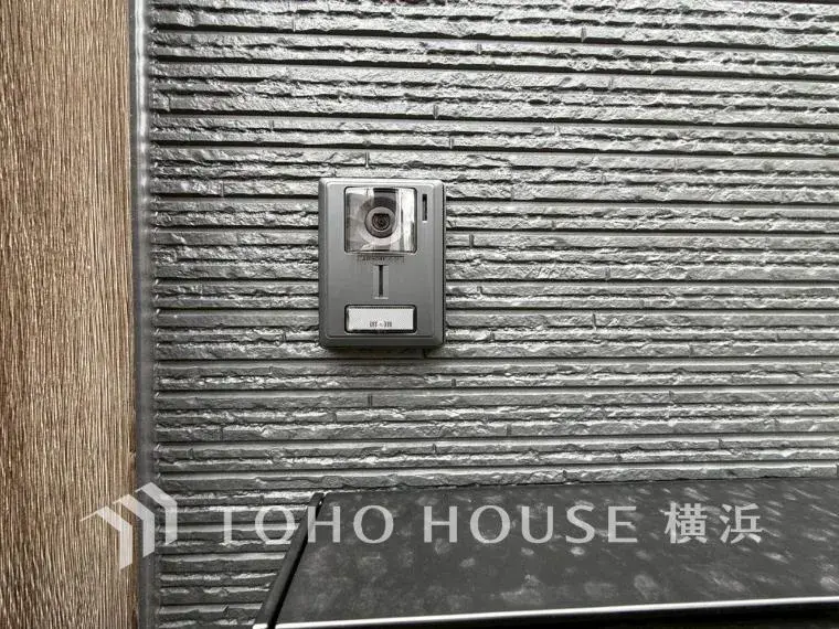 3LDK Yokohama City Kanagawa Prefecture (28)