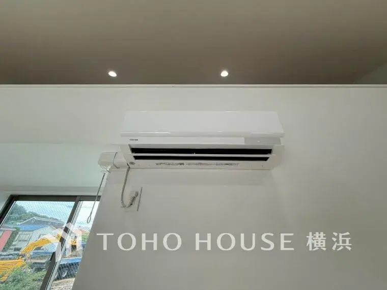 3LDK Yokohama City Kanagawa Prefecture (29)