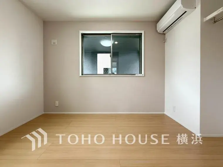 3LDK Yokohama City Kanagawa Prefecture (8)