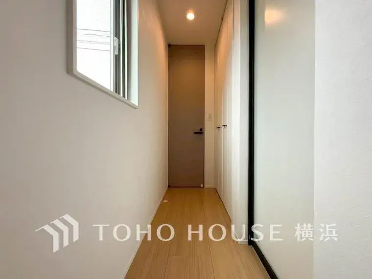 3LDK Yokohama City Kanagawa Prefecture (10)