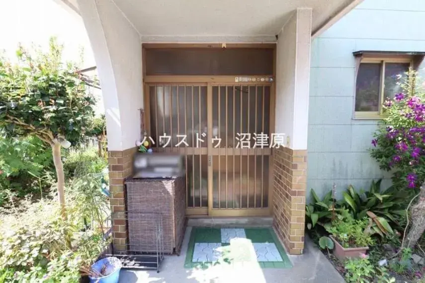 3LDK Property Fuji City Shizuoka Prefecture (2)