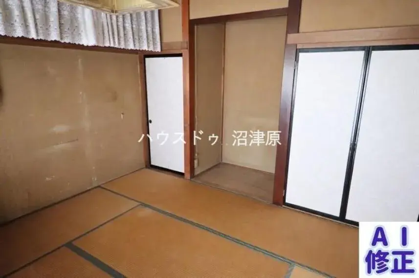 3LDK Property Fuji City Shizuoka Prefecture (11)