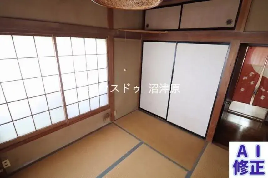 3LDK Property Fuji City Shizuoka Prefecture (12)