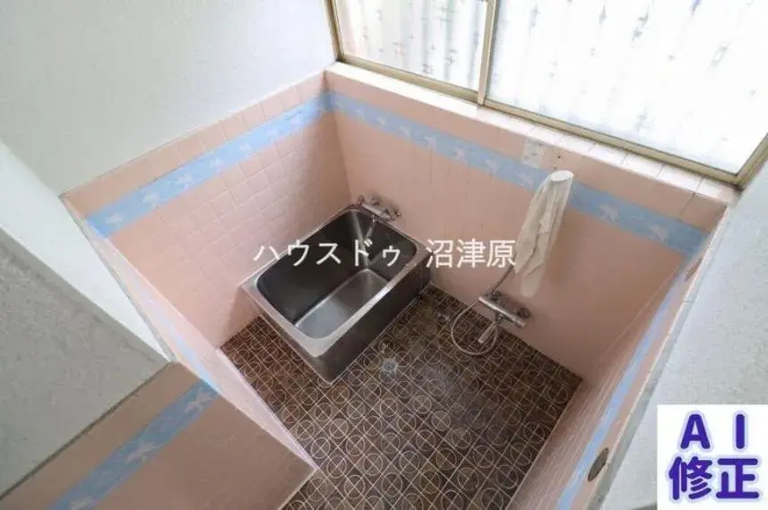 3LDK Property Fuji City Shizuoka Prefecture (13)