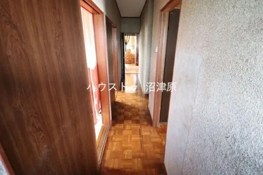 3LDK Property Fuji City Shizuoka Prefecture (14)