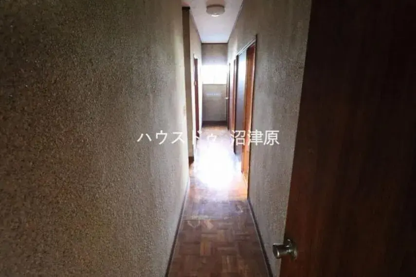 3LDK Property Fuji City Shizuoka Prefecture (15)