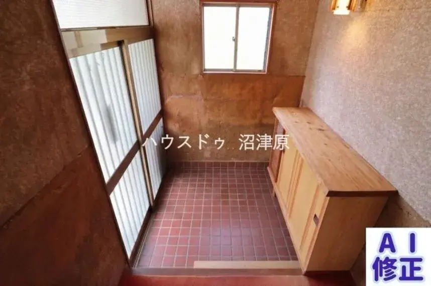 3LDK Property Fuji City Shizuoka Prefecture (16)