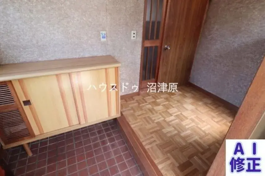 3LDK Property Fuji City Shizuoka Prefecture (17)
