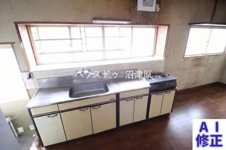 3LDK Property Fuji City Shizuoka Prefecture (18)