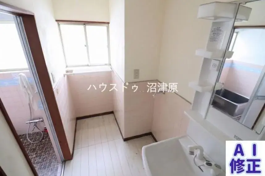 3LDK Property Fuji City Shizuoka Prefecture (19)