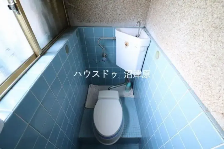 3LDK Property Fuji City Shizuoka Prefecture (20)