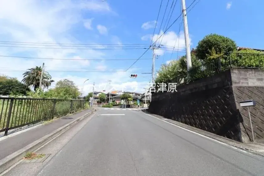 3LDK Property Fuji City Shizuoka Prefecture (3)
