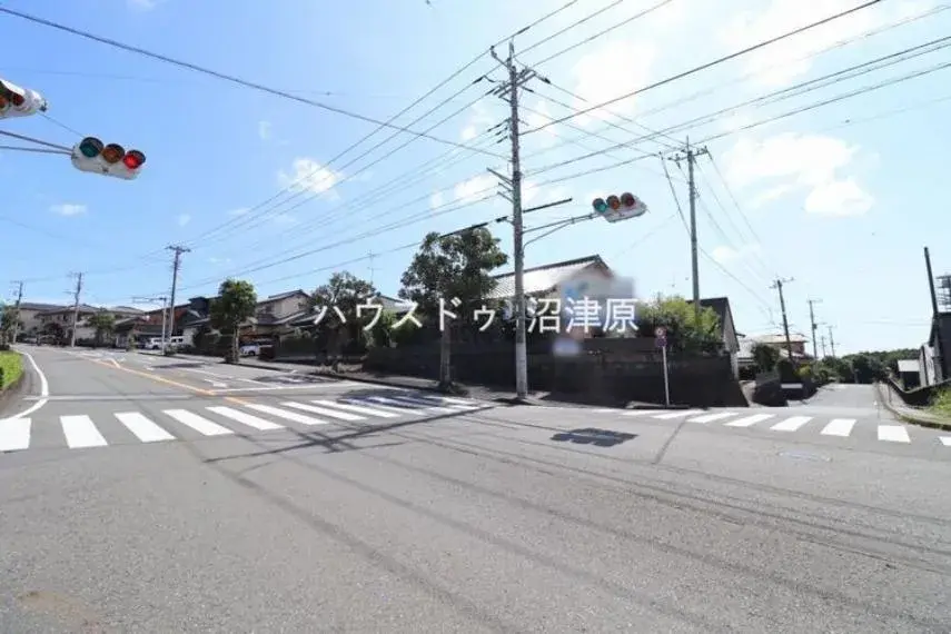 3LDK Property Fuji City Shizuoka Prefecture (21)