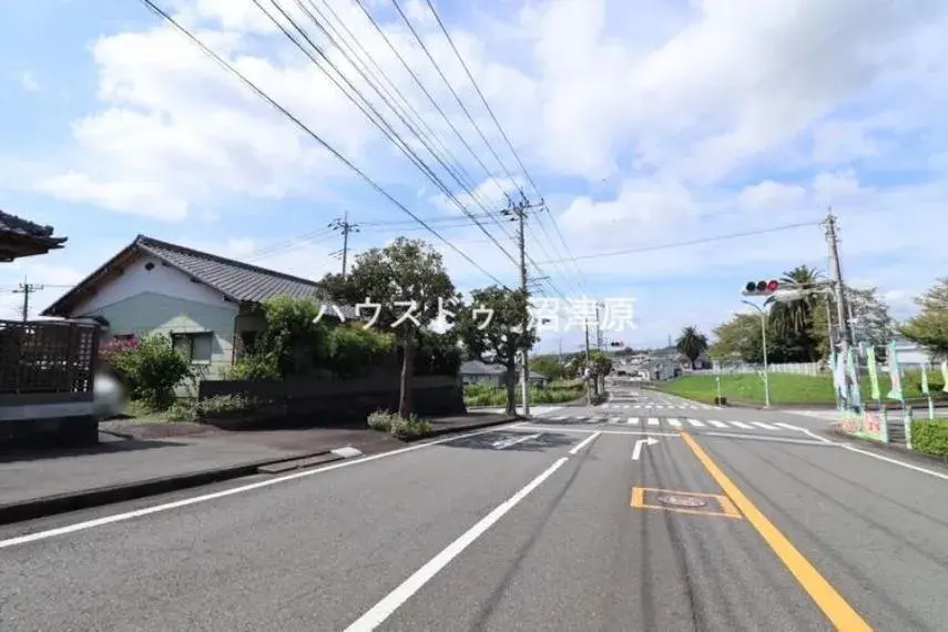 3LDK Property Fuji City Shizuoka Prefecture (22)