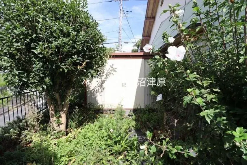 3LDK Property Fuji City Shizuoka Prefecture (23)