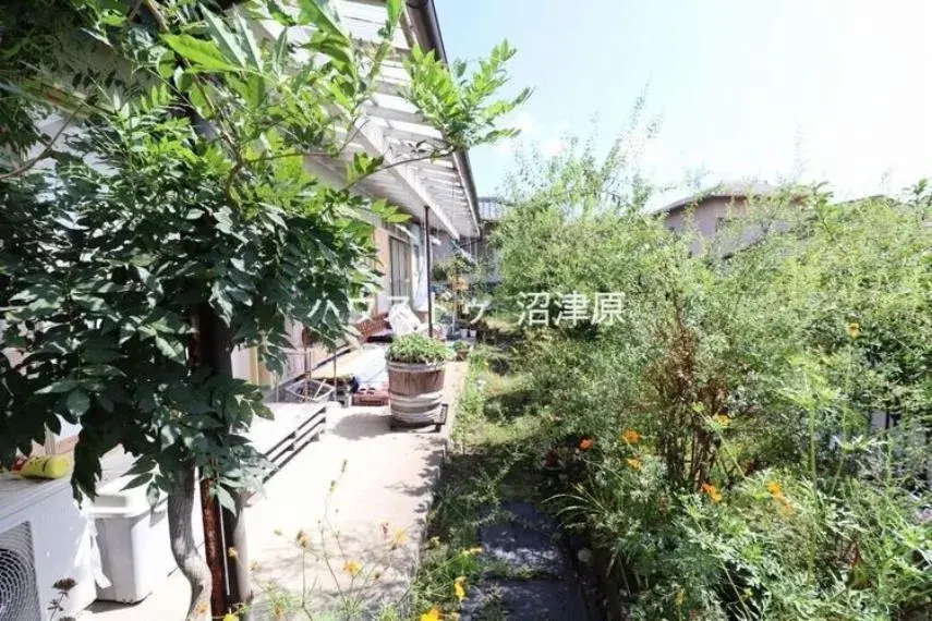 3LDK Property Fuji City Shizuoka Prefecture (5)