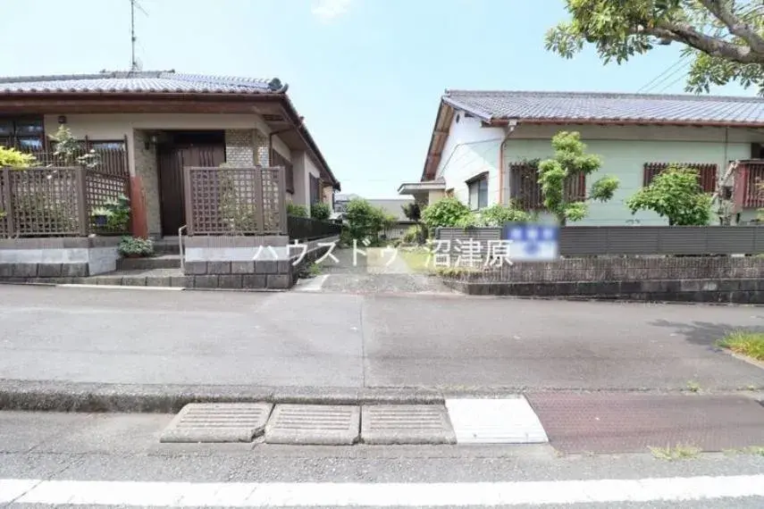 3LDK Property Fuji City Shizuoka Prefecture (6)