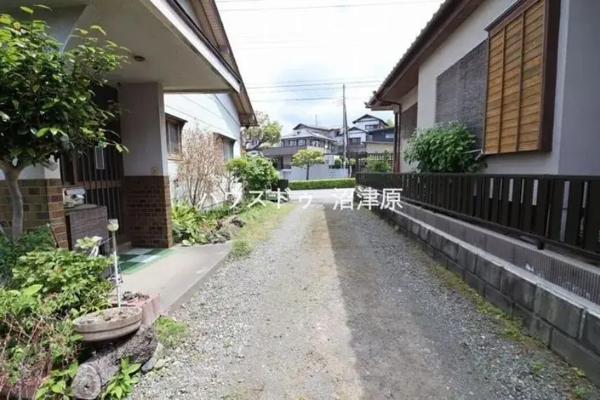 3LDK Property Fuji City Shizuoka Prefecture (7)