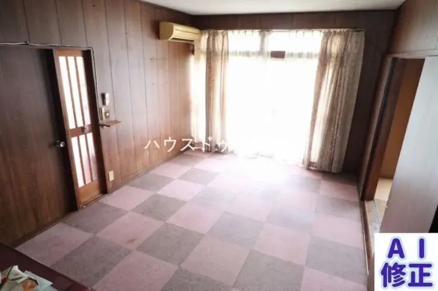 3LDK Property Fuji City Shizuoka Prefecture (8)