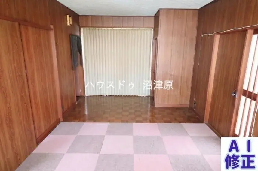 3LDK Property Fuji City Shizuoka Prefecture (9)