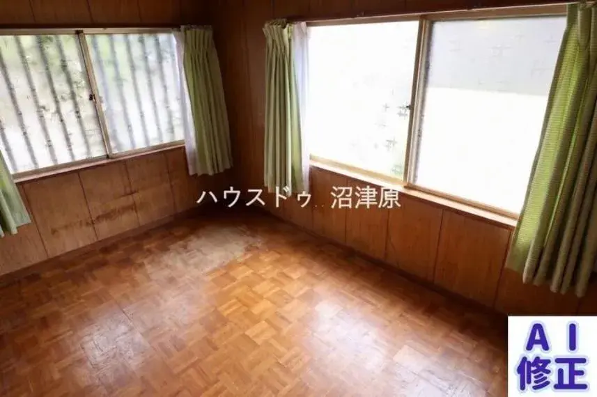 3LDK Property Fuji City Shizuoka Prefecture (10)