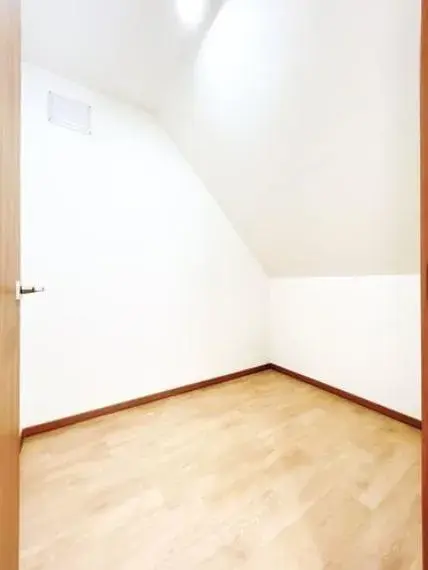 4SLDK Eniwa City Hokkaido (14)