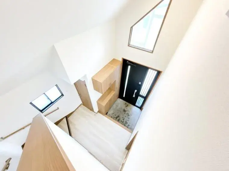 4SLDK Eniwa City Hokkaido (15)