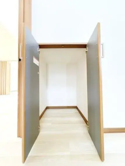 4SLDK Eniwa City Hokkaido (16)