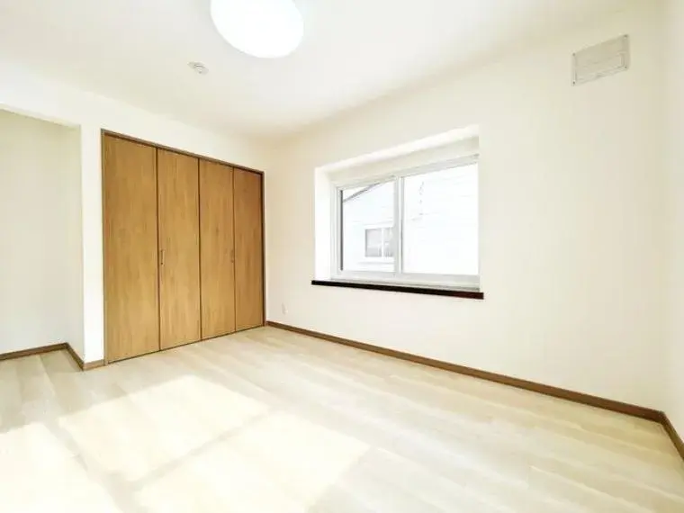 4SLDK Eniwa City Hokkaido (17)