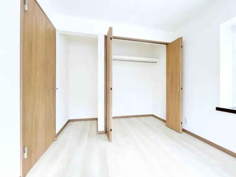 4SLDK Eniwa City Hokkaido (18)