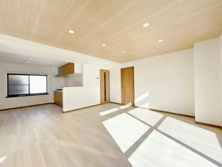 4SLDK Eniwa City Hokkaido (19)