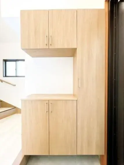 4SLDK Eniwa City Hokkaido (20)