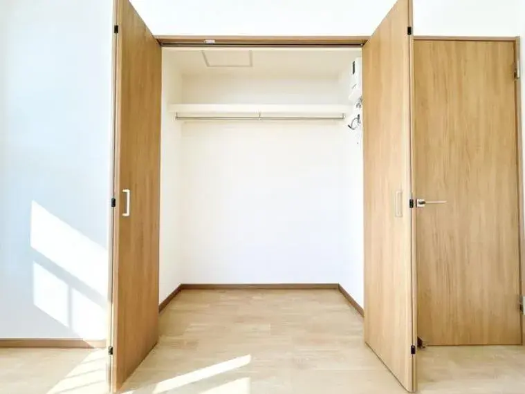 4SLDK Eniwa City Hokkaido (23)