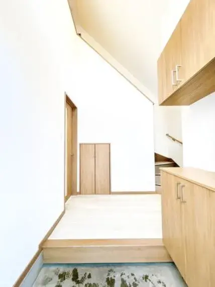 4SLDK Eniwa City Hokkaido (24)