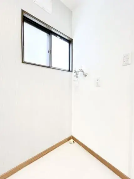 4SLDK Eniwa City Hokkaido (25)