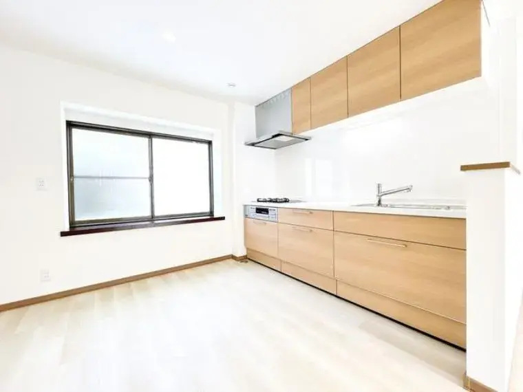 4SLDK Eniwa City Hokkaido (26)