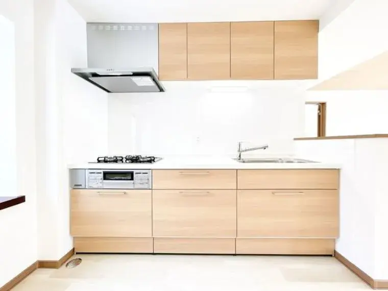 4SLDK Eniwa City Hokkaido (27)