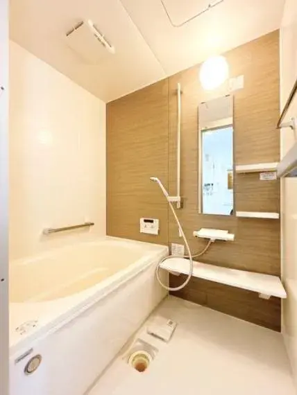 4SLDK Eniwa City Hokkaido (28)