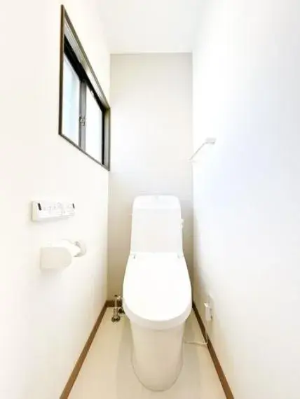 4SLDK Eniwa City Hokkaido (29)