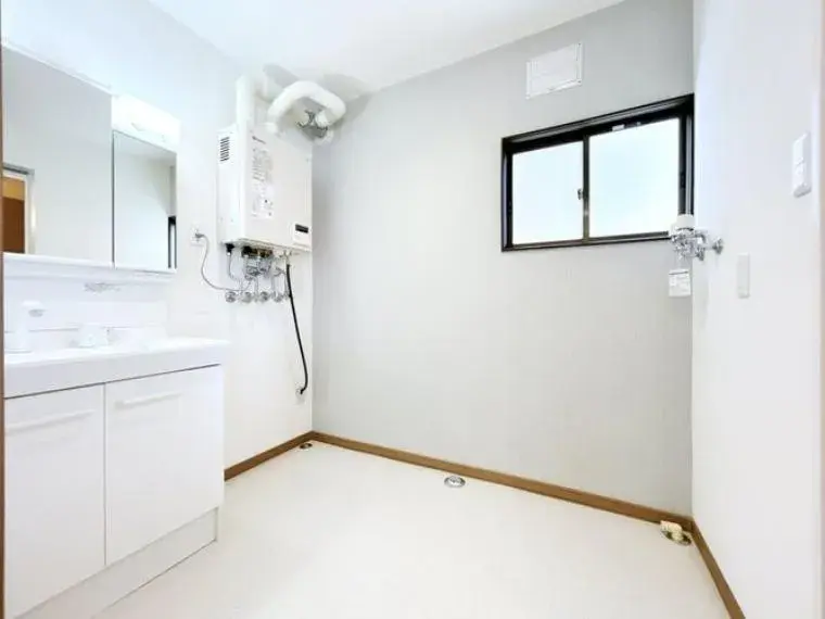 4SLDK Eniwa City Hokkaido (30)