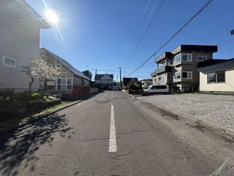 4SLDK Eniwa City Hokkaido (5)