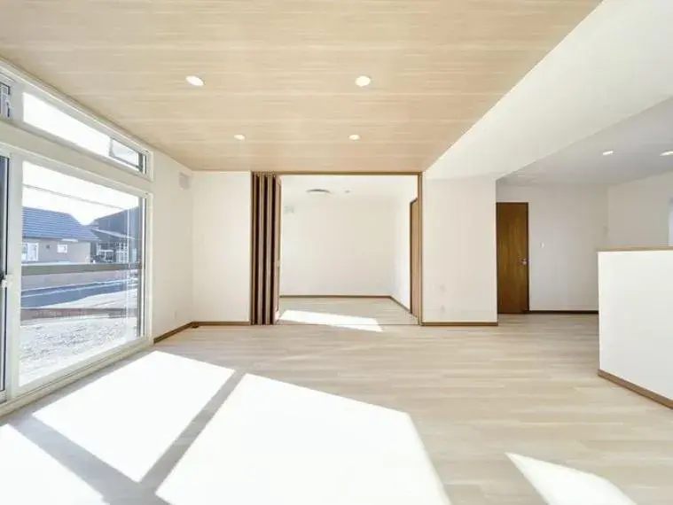 4SLDK Eniwa City Hokkaido (7)