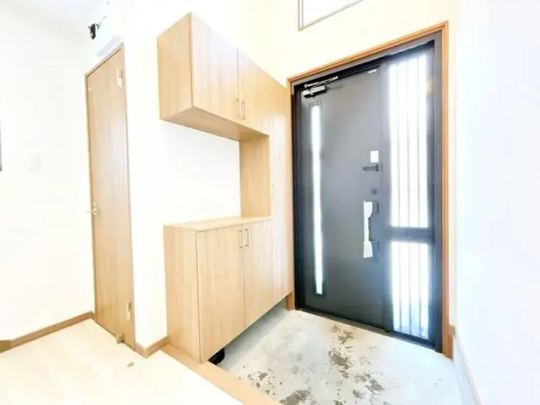 4SLDK Eniwa City Hokkaido (9)