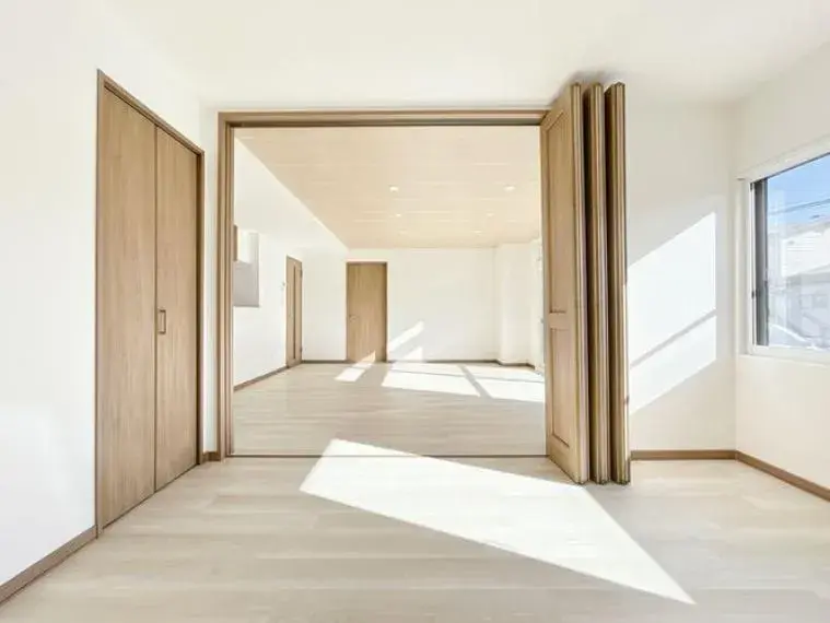 4SLDK Eniwa City Hokkaido (10)