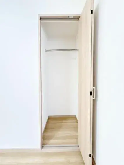 3LDK Eniwa City Hokkaido (12)