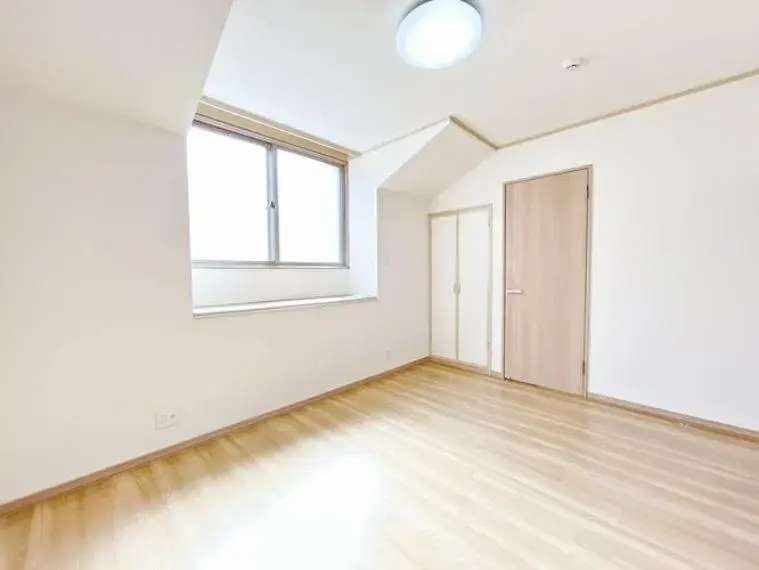 3LDK Eniwa City Hokkaido (13)