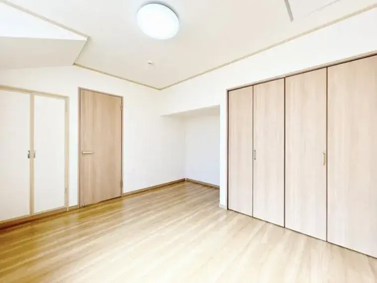 3LDK Eniwa City Hokkaido (14)
