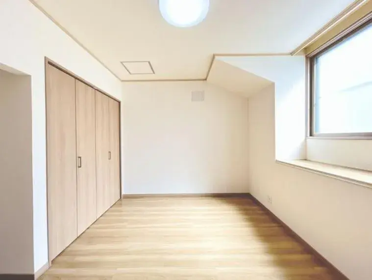 3LDK Eniwa City Hokkaido (15)