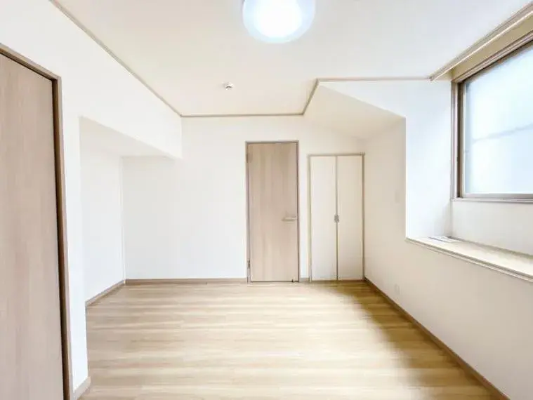 3LDK Eniwa City Hokkaido (18)