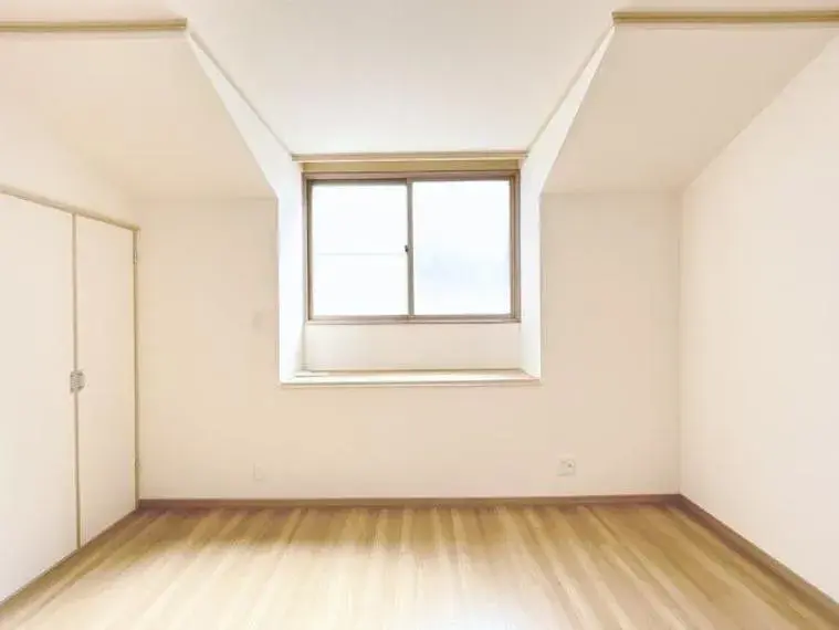 3LDK Eniwa City Hokkaido (19)